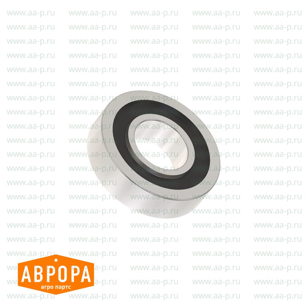 JD9969 ЦИЛИНДР.  РОЛИК.  ПОДШИПНИК